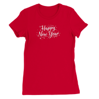 Load image into Gallery viewer, f34d18cb-5f47-4c26-b5a1-f74c1f8c8b4f