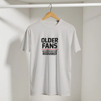 Load image into Gallery viewer, f3cd7dba-bfdb-4766-ad1a-ff4bc7034c0c