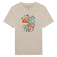 Load image into Gallery viewer, f3f8f6b2-8d0f-4b22-9620-ac33a145702d