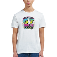 Load image into Gallery viewer, f455a014-98d2-4d55-a028-a4eca8bcac95