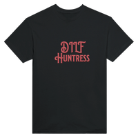 Load image into Gallery viewer, f64e7895-67ca-4535-8221-5463d1f41a73