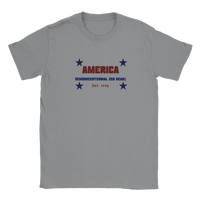 Load image into Gallery viewer, f6ca7f68-8c88-488f-8e81-84e157c2c0cc