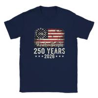 Load image into Gallery viewer, f79d8fec-7d1c-4ff6-89e5-f7c94865e497