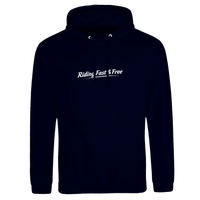 Load image into Gallery viewer, f7fca786-9d55-4101-bd64-4f45cde19197