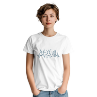 Load image into Gallery viewer, f819af36-9081-469e-9c7e-617697005135