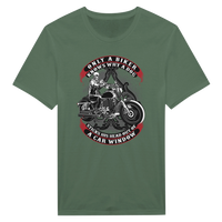 Load image into Gallery viewer, f81d170f-372e-4abd-baa9-be328a02e8e6