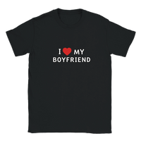 Load image into Gallery viewer, f9ec8051-3264-4c24-86a0-ce7c4c436e1a