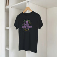 Load image into Gallery viewer, fbd77d71-dc3c-4693-96fc-6096228a0ab5