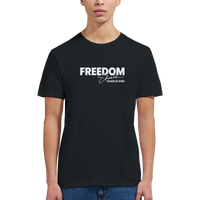 Load image into Gallery viewer, fc84f4b7-adc0-4bd8-b711-ff147dfc3354