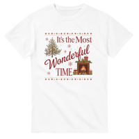 Load image into Gallery viewer, fc8fa583-4f64-4902-991d-f565fb2d7e1e