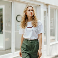 Load image into Gallery viewer, fcece0fa-0dbf-432a-8729-32448023a5dc