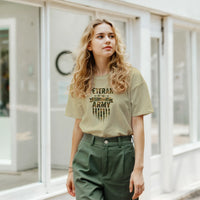 Load image into Gallery viewer, fd5dd676-3e59-425c-ab8f-922c78dbf41b