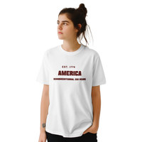 Load image into Gallery viewer, fd79c321-ba25-4259-b596-e31f94734e6e