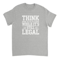 Load image into Gallery viewer, fe0b978a-9351-4fce-99a4-4788064b7bc7