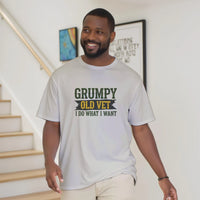 Load image into Gallery viewer, fe1752e0-f51c-4fce-a72e-0fb1e34b0196