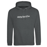 Load image into Gallery viewer, feef4264-8395-4659-9e14-6d26a7bf426a