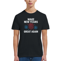 Load image into Gallery viewer, ffaec312-1f0f-4db8-a21a-912d055cc2c7